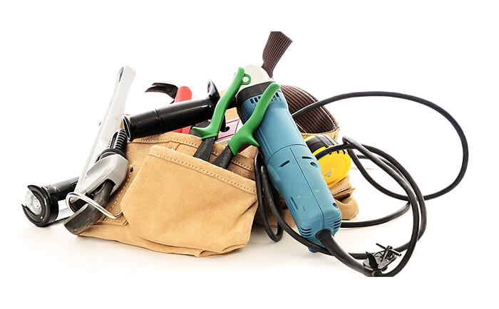 Erith Emergency Plumbers, Plumbing in Erith, Northumberland Heath, DA8, No Call Out Charge, 24 Hour Emergency Plumbers Erith, Northumberland Heath, DA8