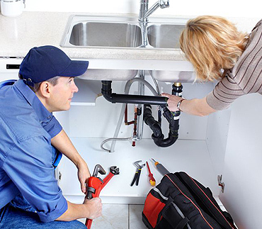 Erith Emergency Plumbers, Plumbing in Erith, Northumberland Heath, DA8, No Call Out Charge, 24 Hour Emergency Plumbers Erith, Northumberland Heath, DA8